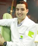 Gabriel Barberio