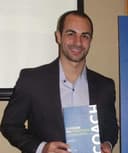 Renan Nobre