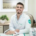 Diego Dias
