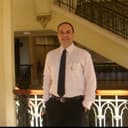Sandro Garcia Hilario