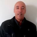 Roberto Gomes
