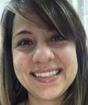 Psicopedagoga Ana Paula Martins