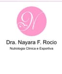 Nayara Rocio