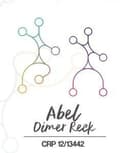 Abel Reck