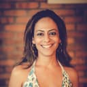 Keila Tres
