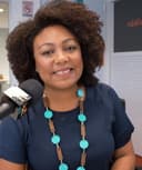 Cíntia Aleixo