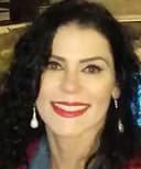 Lorena Franciley Dias de Sousa