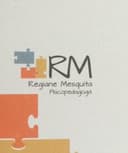 Regiane Mesquita