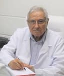 Celso Mario de Pugliese