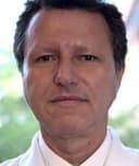 Magarinos Torres