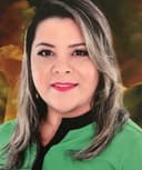 Marcia Cardoso