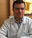 Erico Almeida Parente