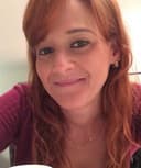 Larissa Leite