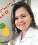 Fabiana Freitas