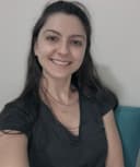 Hellen Portelinha