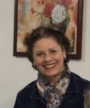 Celia Regina de Andrade Costa