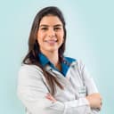 Bianca Dias Bastos