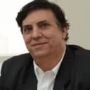 Reginaldo Rena