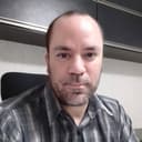 Igor Alencar Nascimento