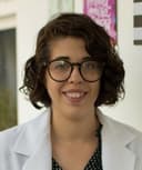 Julia Paranhos