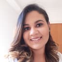 Grace Rangel