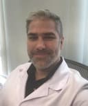Carlos Hortala