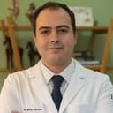 Bruno De Lucia Hernani