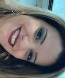 Marcia de Lima Pinto