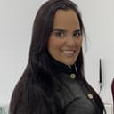 Aline Andrade