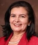 Eliene Menezes Dias