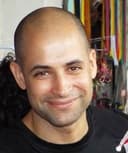 Ivan Nascimento Cruz