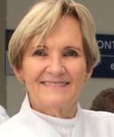 Edela Puricelli