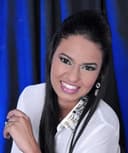 Monique Fraga