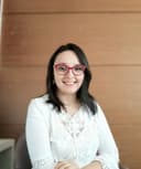 Dina Mara Formiga da Silva