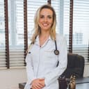 Marina de Almeida