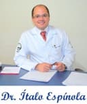 Italo Dias Espinola