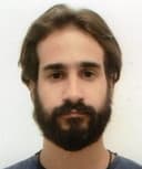 Lucas Palaia Cassas
