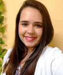 Isabela Maschk Staboli