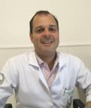 Luciano Aquino de Faria