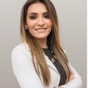 Amanda Garcia de Brito