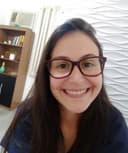 Catia Cristina Dalfior Ungarato