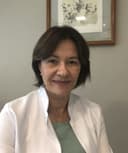 Regina Angeli Lima
