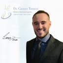 Cassyo Tornesi