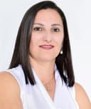 Simone Hernandes