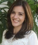 Tatiana Carlos do Amaral