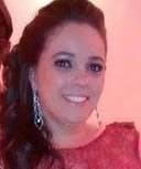 Rose Fialho