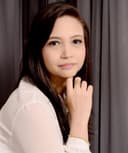Louise Imperiano Dantas