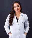 Emanuela de Sousa Prudencio