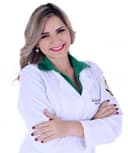 Lara Oliveira