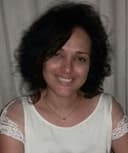 Mara Cristina Ferreira Plati